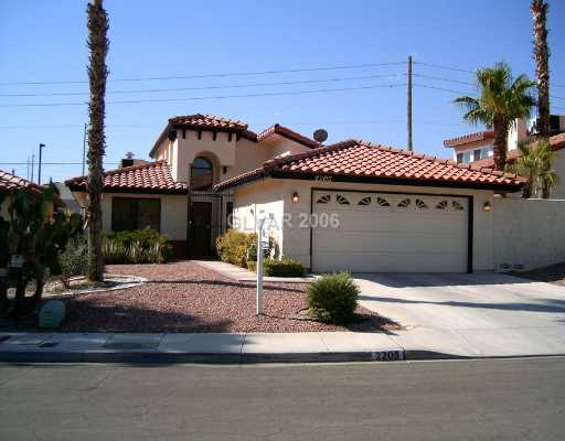 Property Photo.