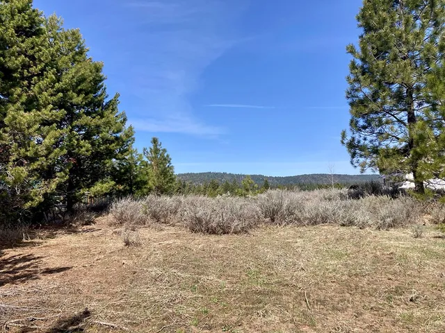 $199,500 | 269 Moon Drive, Unit 78, McCall, ID 83638