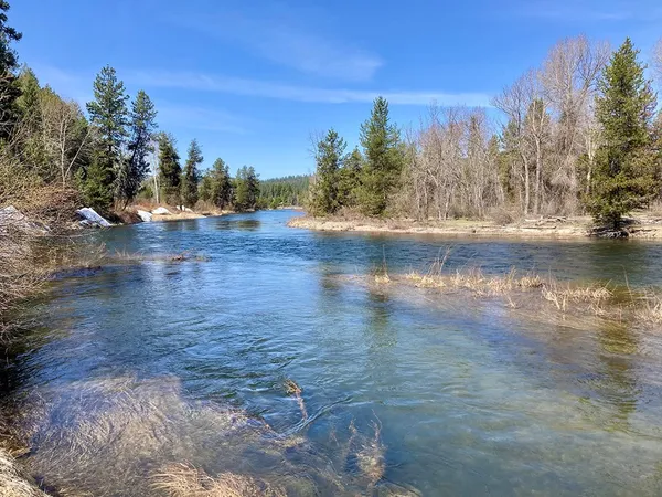 $199,500 | 269 Moon Drive, Unit 78, McCall, ID 83638