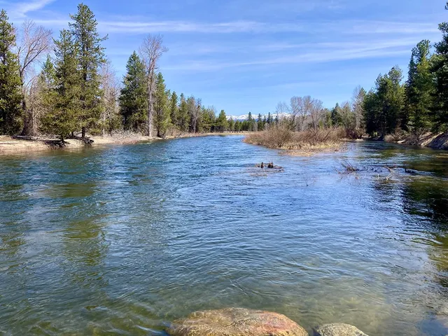 $199,500 | 269 Moon Drive, Unit 78, McCall, ID 83638