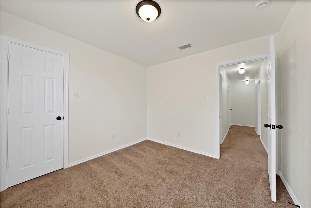 2832 Lone Ranger Trail Little Elm, TX 75068 - Photo 26 of 35