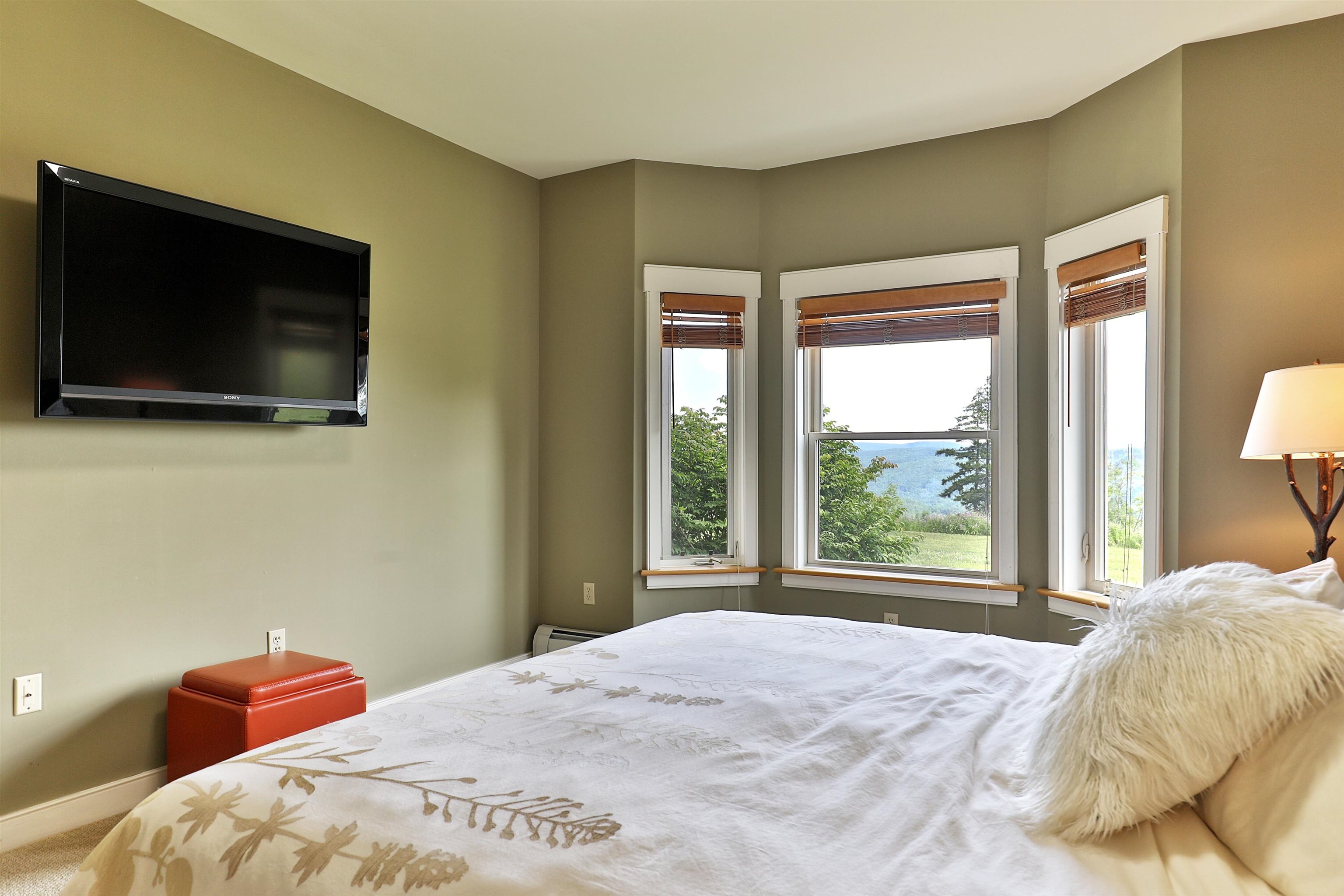 158 Solitude Road, Unit K102 Ludlow, VT 05149 - Photo 12 of 30 Gallery Image 12