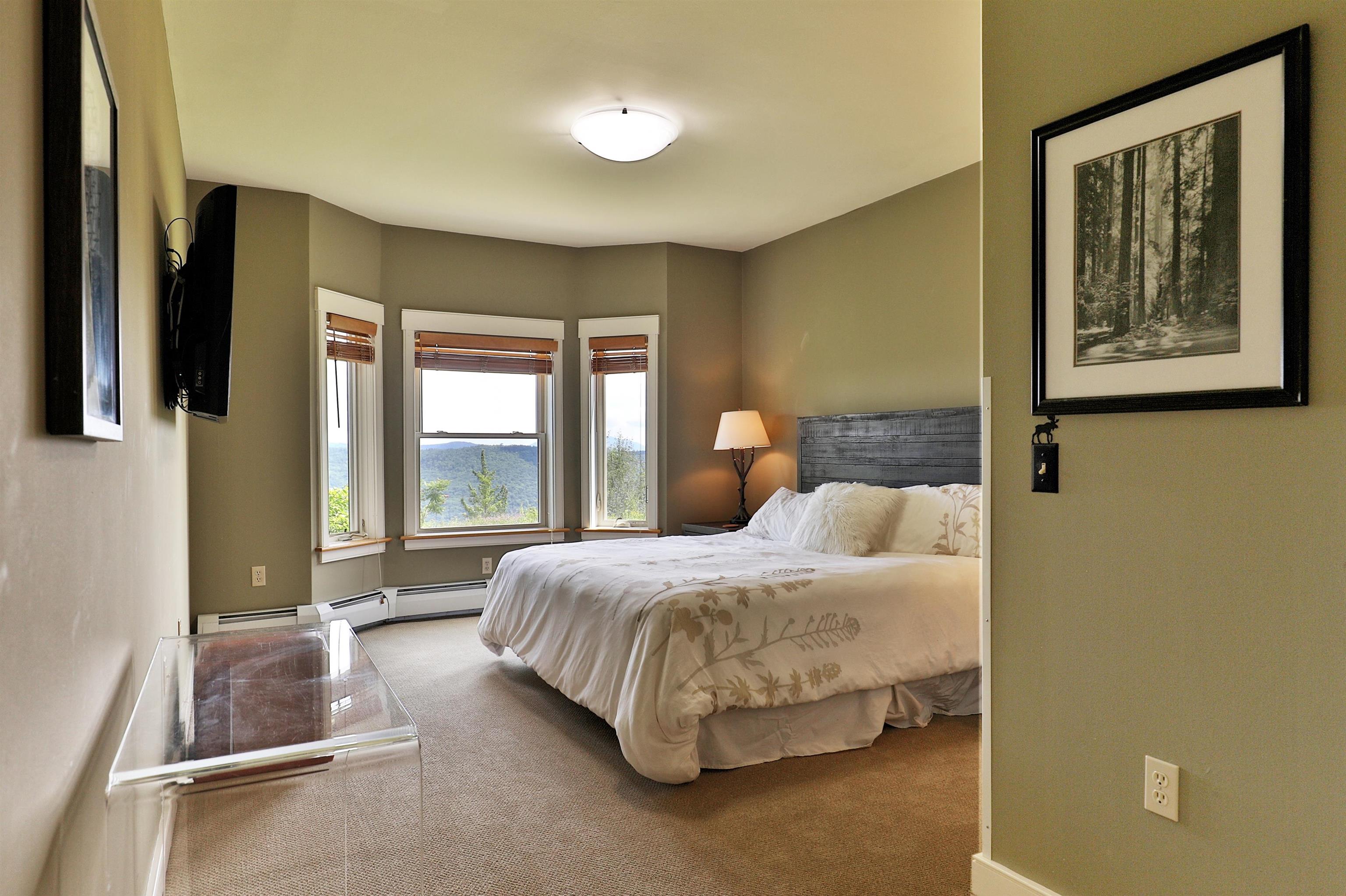 158 Solitude Road, Unit K102 Ludlow, VT 05149 - Photo 13 of 30 Gallery Image 13