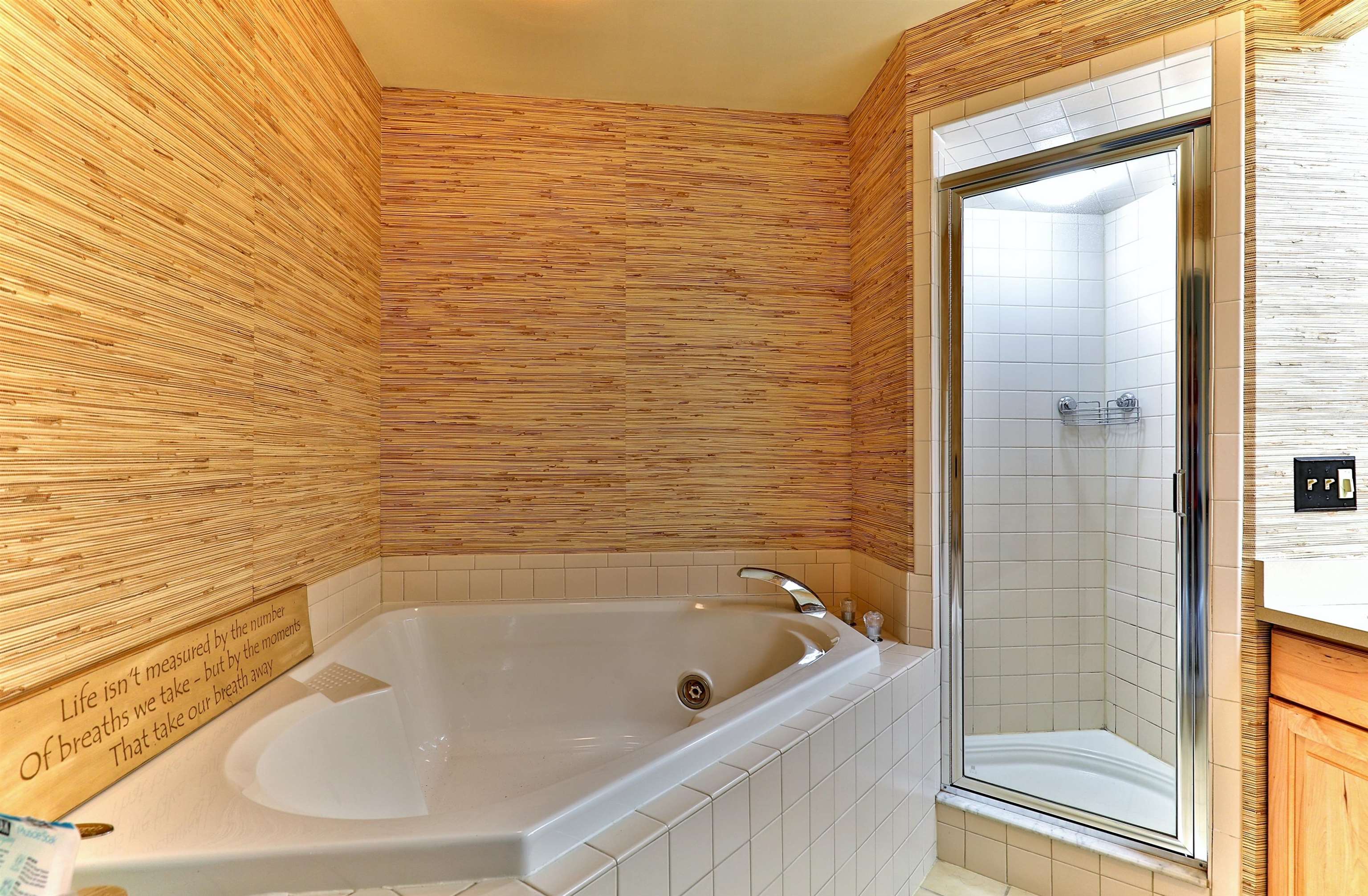 158 Solitude Road, Unit K102 Ludlow, VT 05149 - Photo 16 of 30 Gallery Image 16
