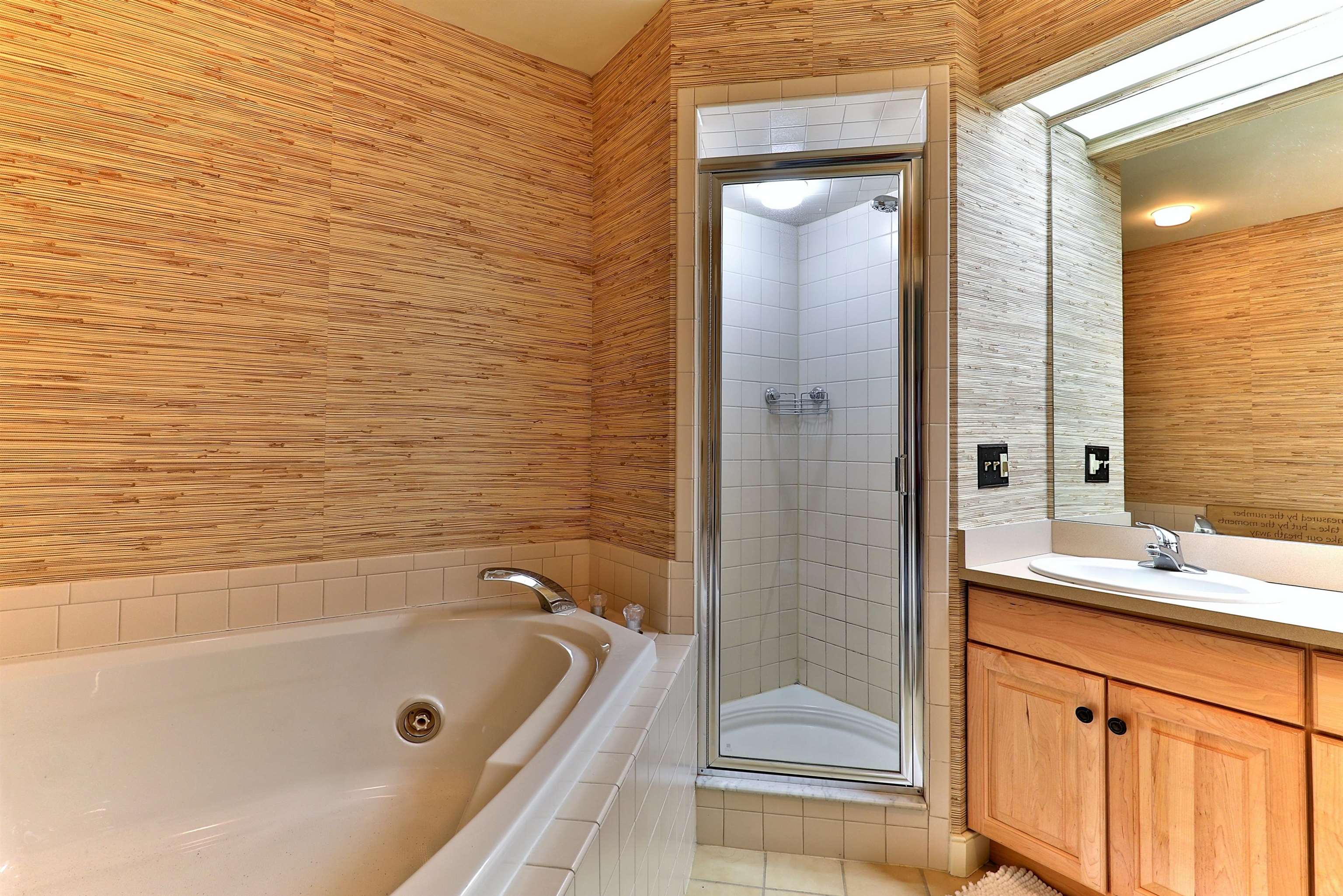 158 Solitude Road, Unit K102 Ludlow, VT 05149 - Photo 17 of 30 Gallery Image 17