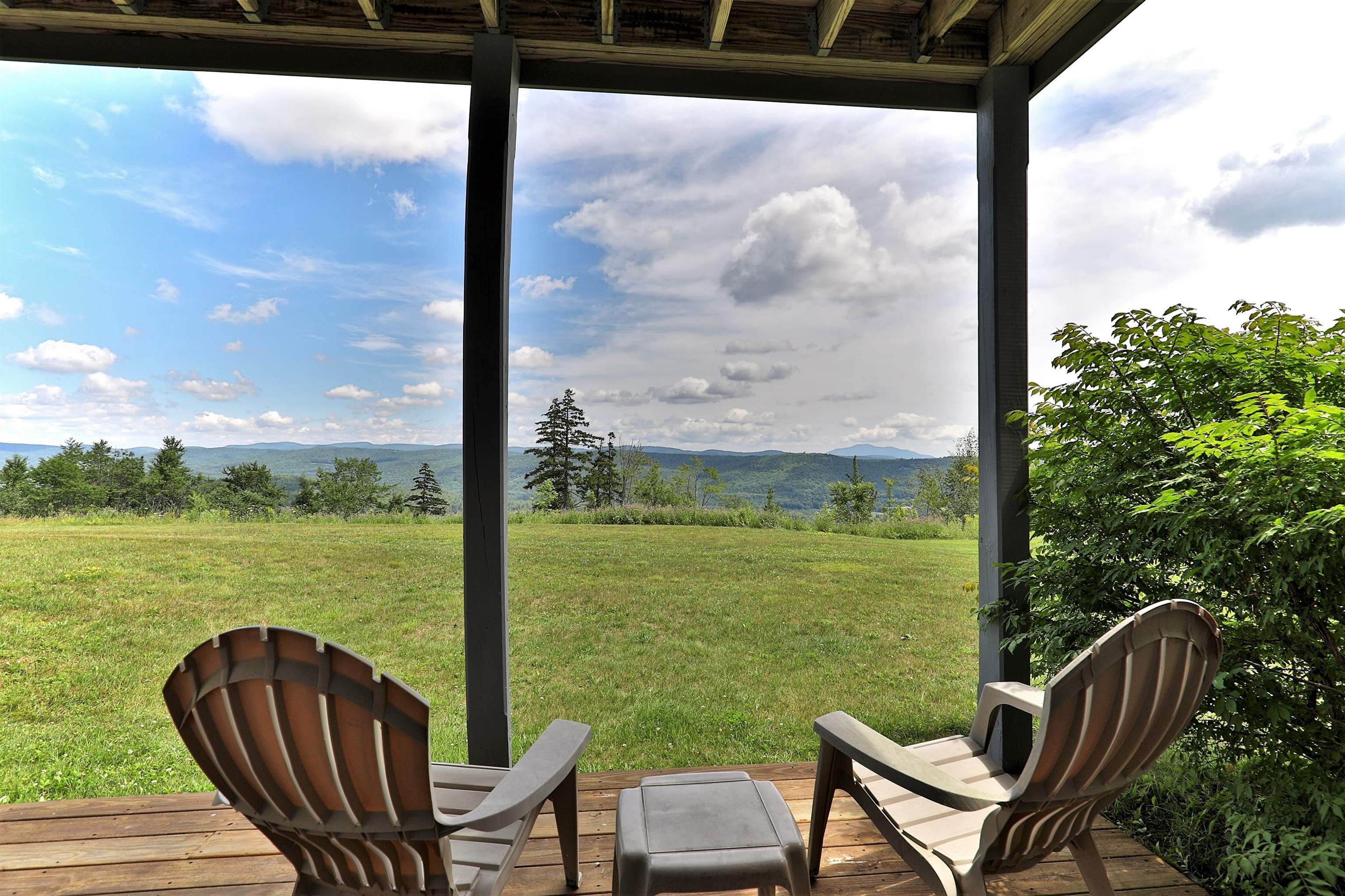 158 Solitude Road, Unit K102 Ludlow, VT 05149 - Photo 20 of 30 Gallery Image 20