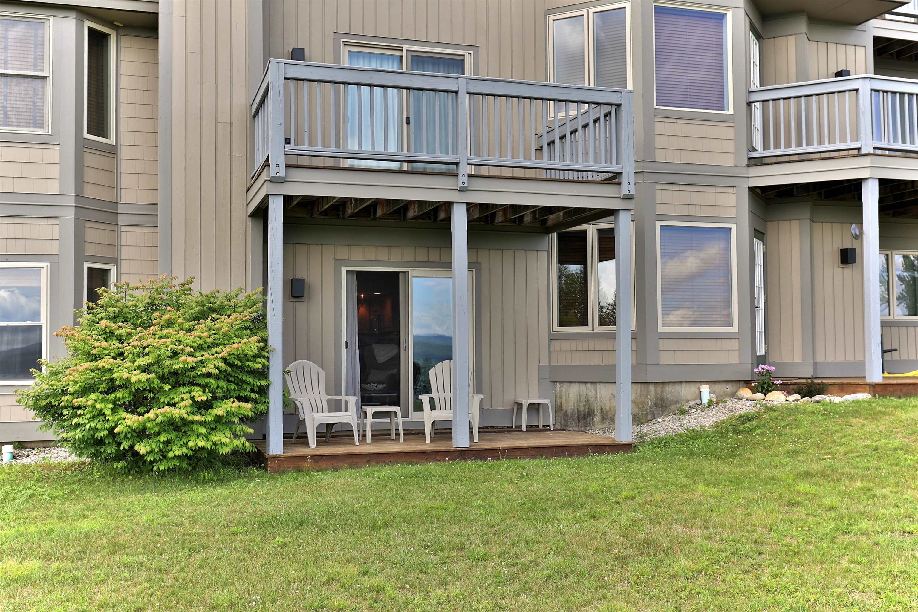 158 Solitude Road, Unit K102 Ludlow, VT 05149 - Photo 2 of 30 Gallery Image 2