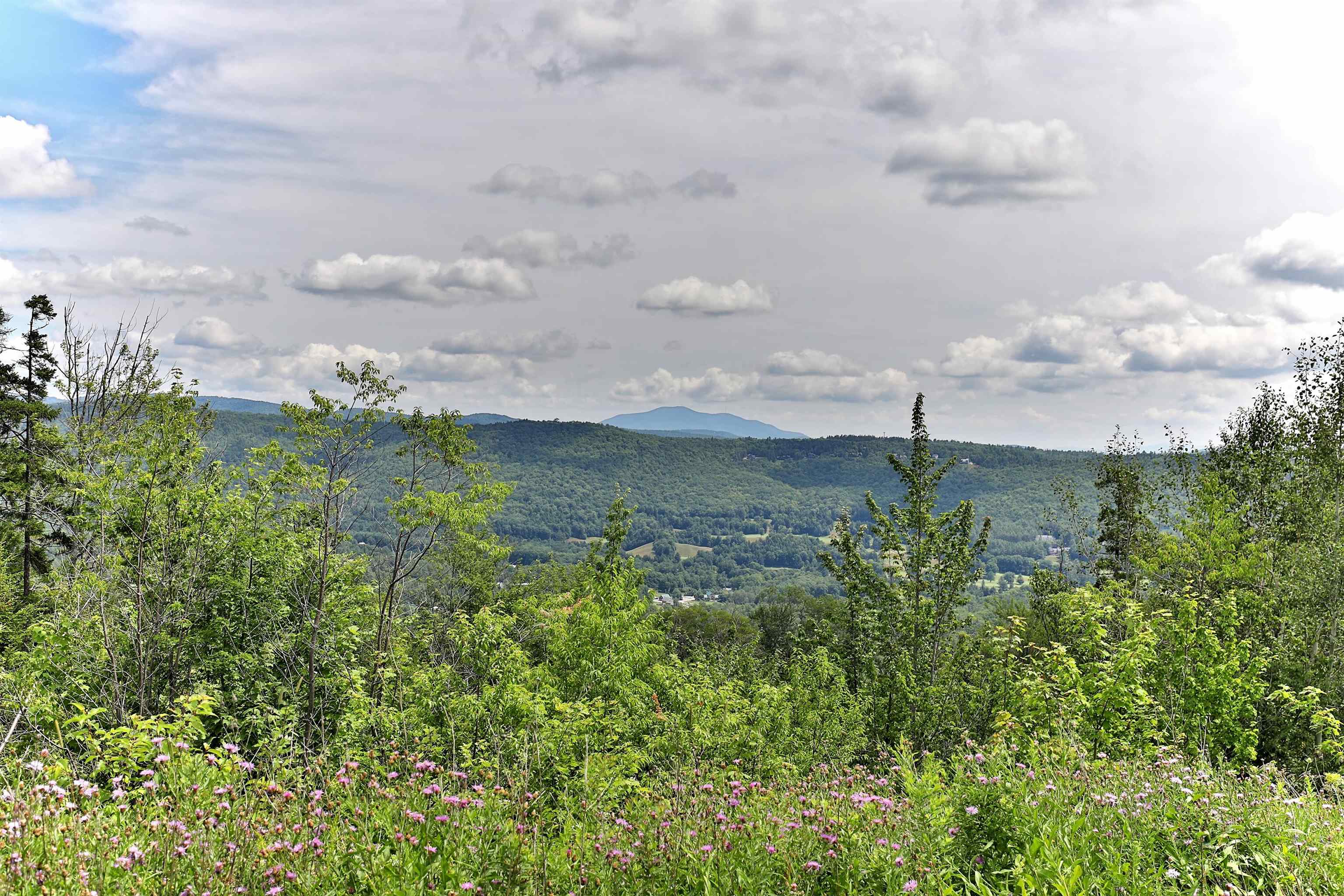 158 Solitude Road, Unit K102 Ludlow, VT 05149 - Photo 23 of 30 Gallery Image 23