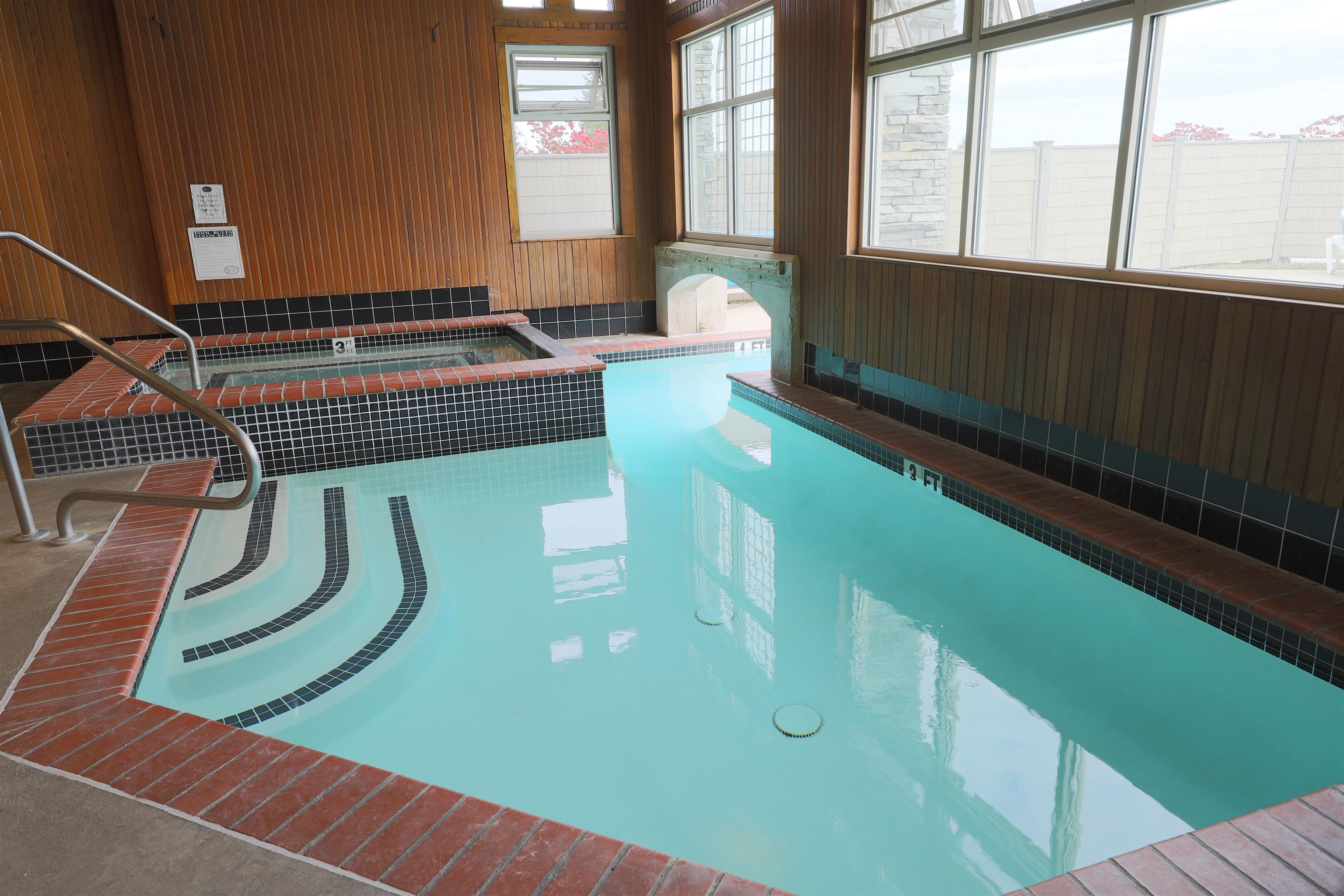 158 Solitude Road, Unit K102 Ludlow, VT 05149 - Photo 25 of 30 Gallery Image 25