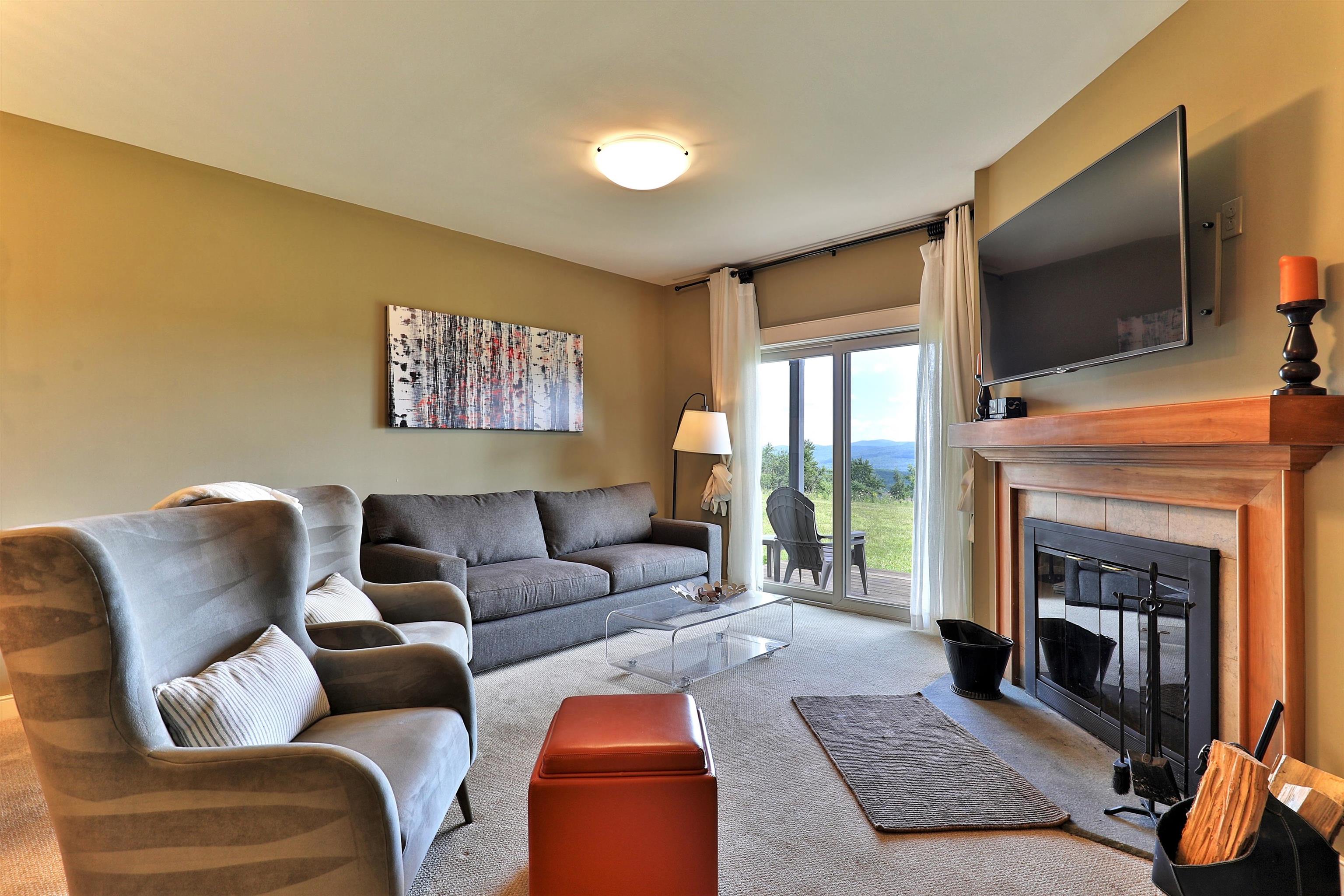 158 Solitude Road, Unit K102 Ludlow, VT 05149 - Photo 3 of 30 Gallery Image 3