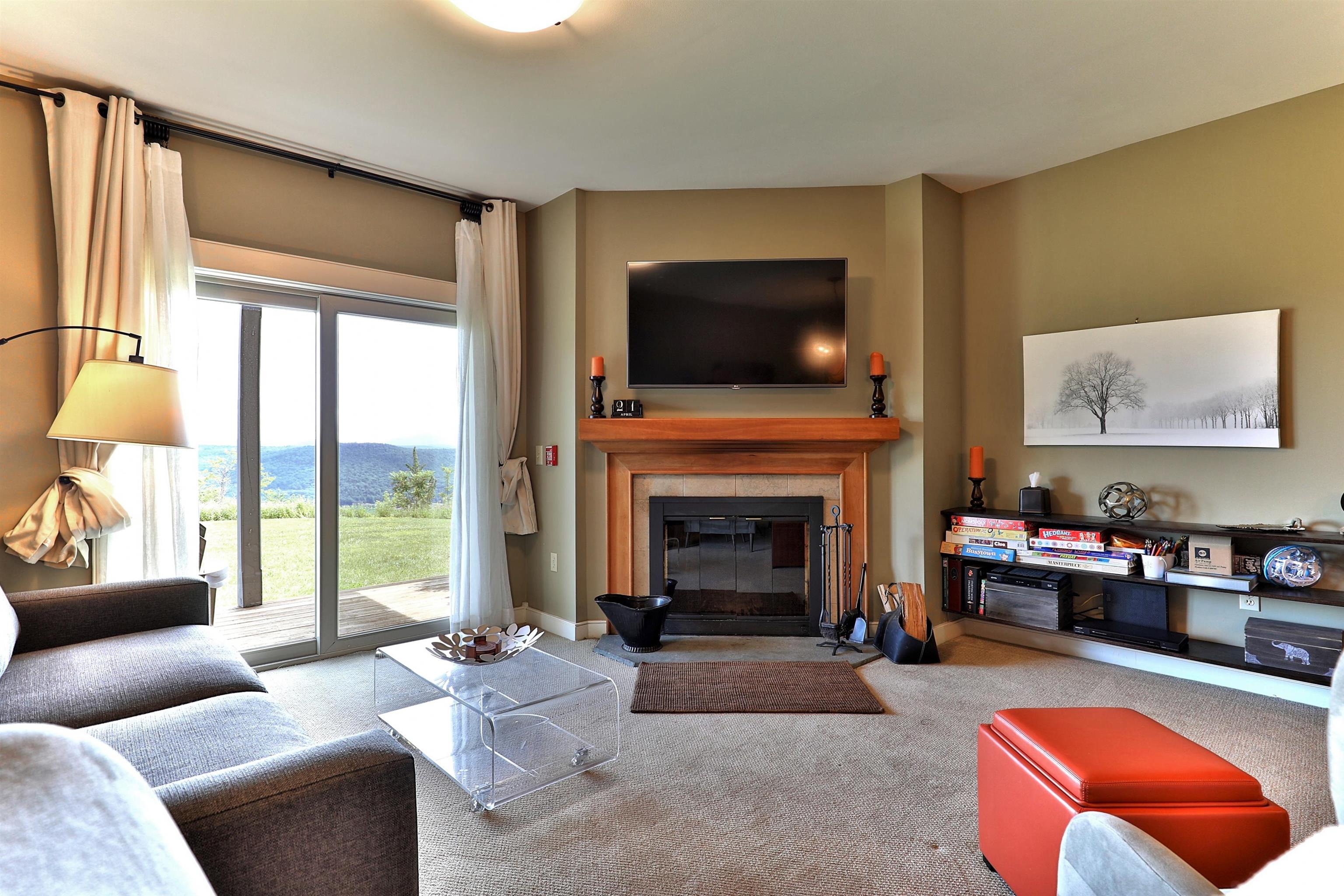 158 Solitude Road, Unit K102 Ludlow, VT 05149 - Photo 5 of 30 Gallery Image 5