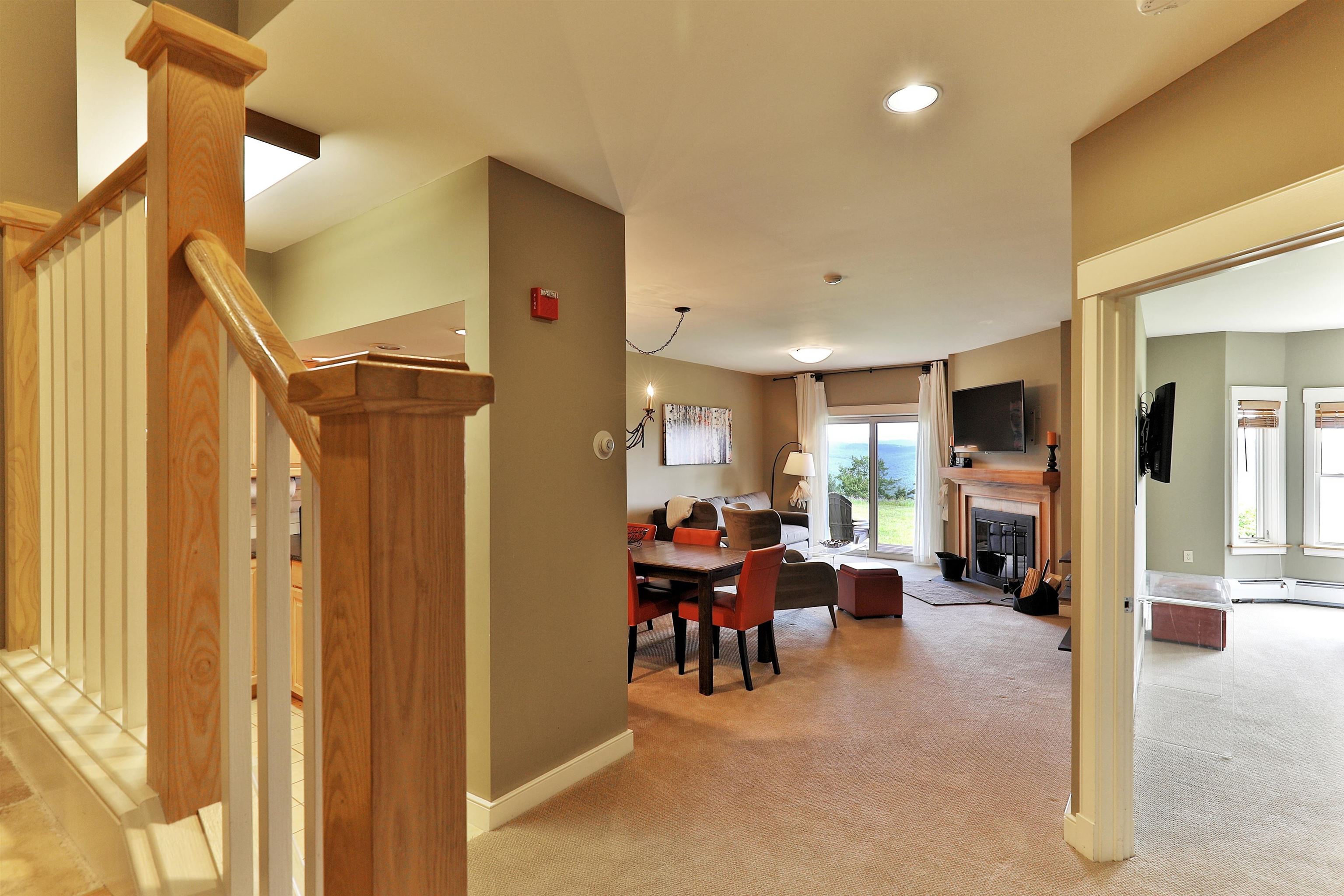 158 Solitude Road, Unit K102 Ludlow, VT 05149 - Photo 10 of 30 Gallery Image 10