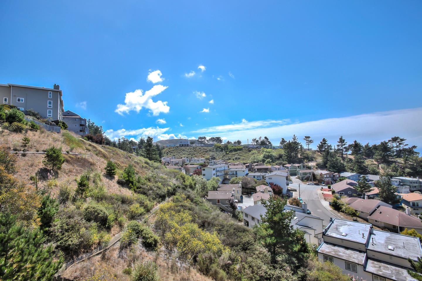 518 A Monterey Road Pacifica, CA 94044 - Photo 38 of 41