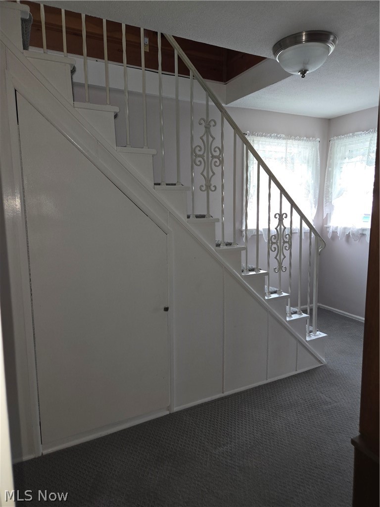 3054 Sterling Road Lorain, OH 44052 - Photo 21 of 46