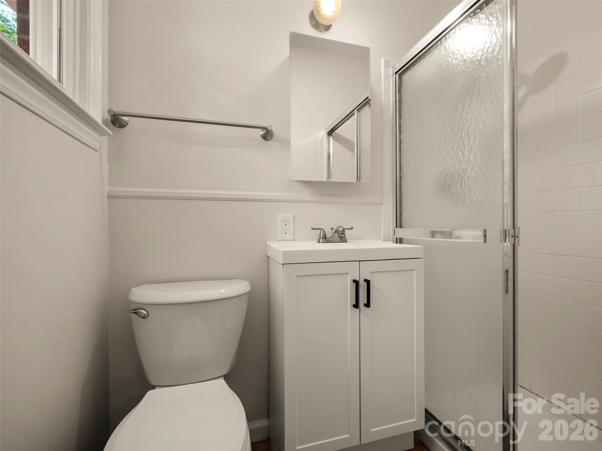 917 West Blue Ridge Road East Flat Rock, NC 28726 - Photo 23 of 43 Gallery Image 23