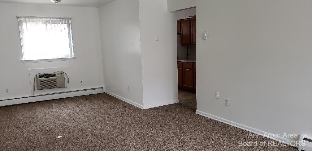 1161 South Harris Road Ypsilanti, MI 48198 - Photo 4 of 19