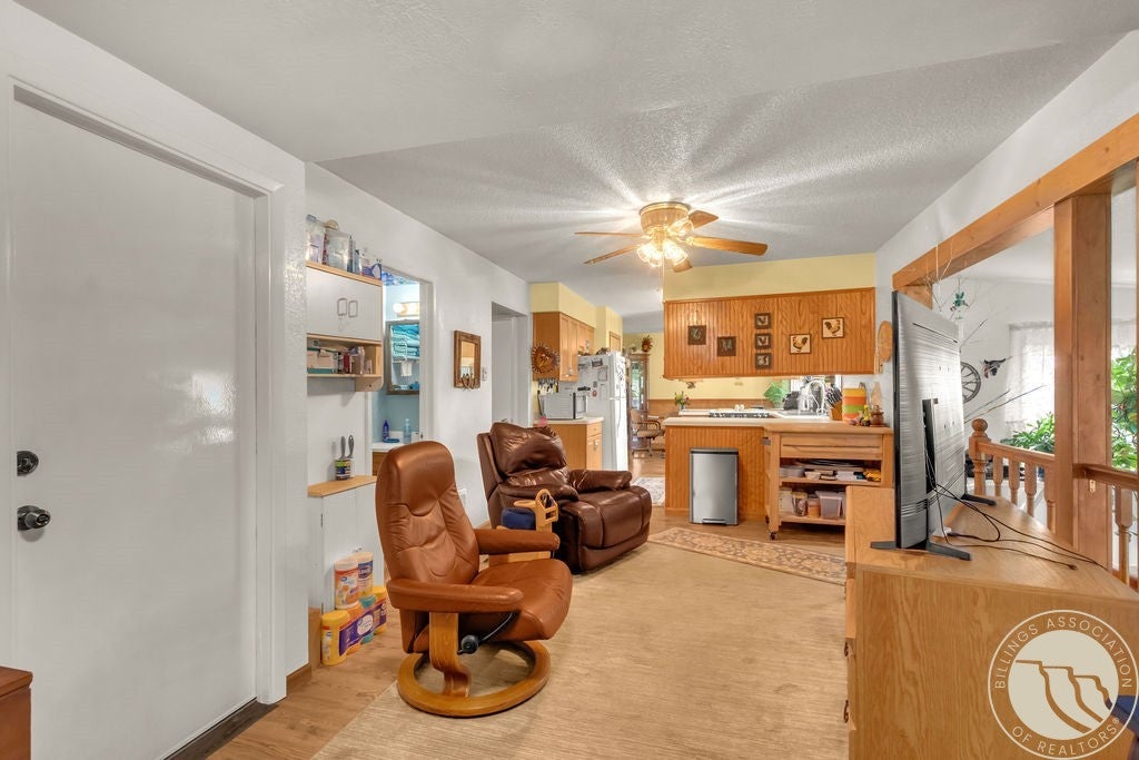 8230 Shepherd Road Shepherd, MT 59079 - Photo 15 of 40 Gallery Image 15