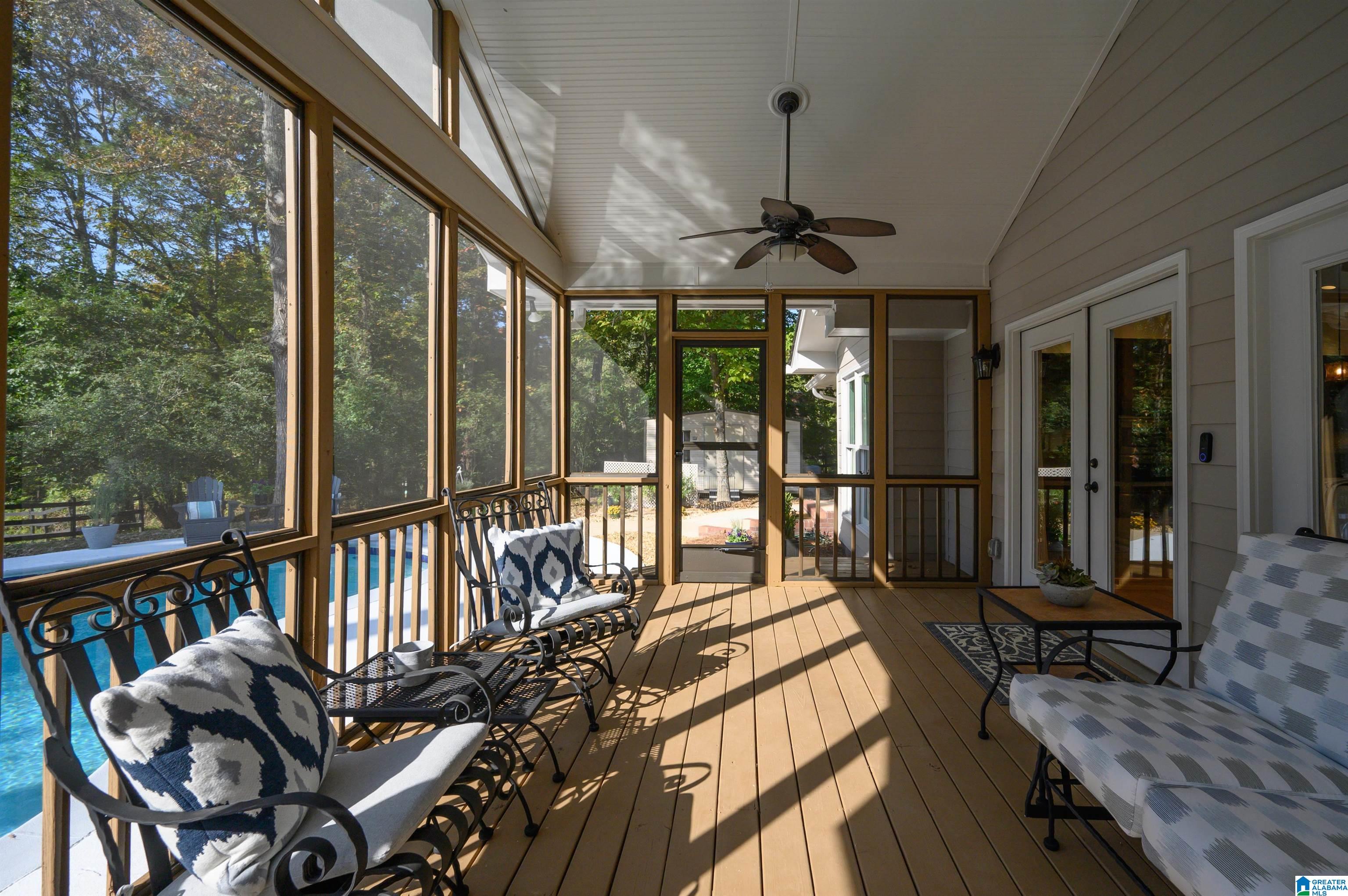 830 Valley View Road Pelham, AL 35124 - Photo 53 of 78