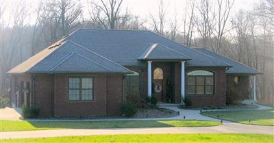 3153 Fender Road Melbourne, KY 41059 - Photo 1 of 1 Gallery Image 1