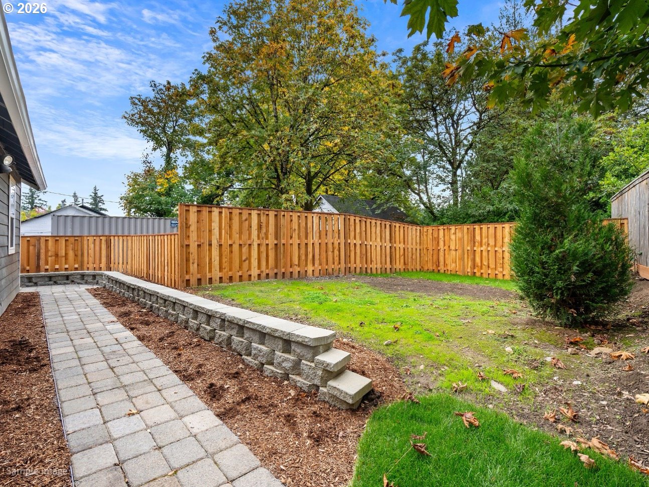 2311 Southwest 6th Avenue Camas, WA 98607 - Photo 18 of 18