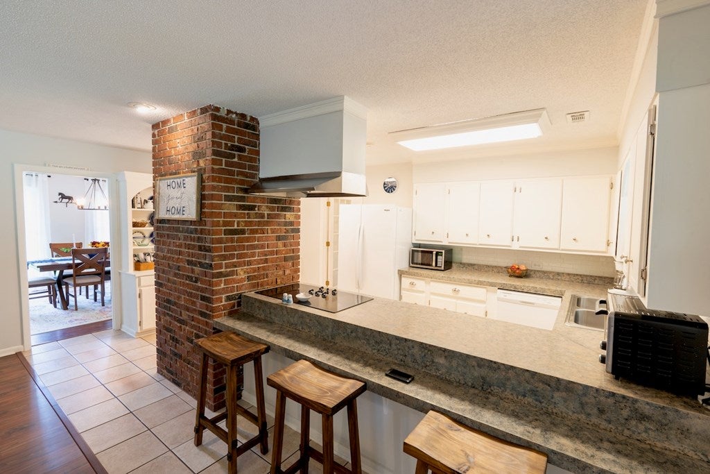 7312 Hall Webb Road Hahira, GA 31632 - Photo 15 of 35 Gallery Image 15
