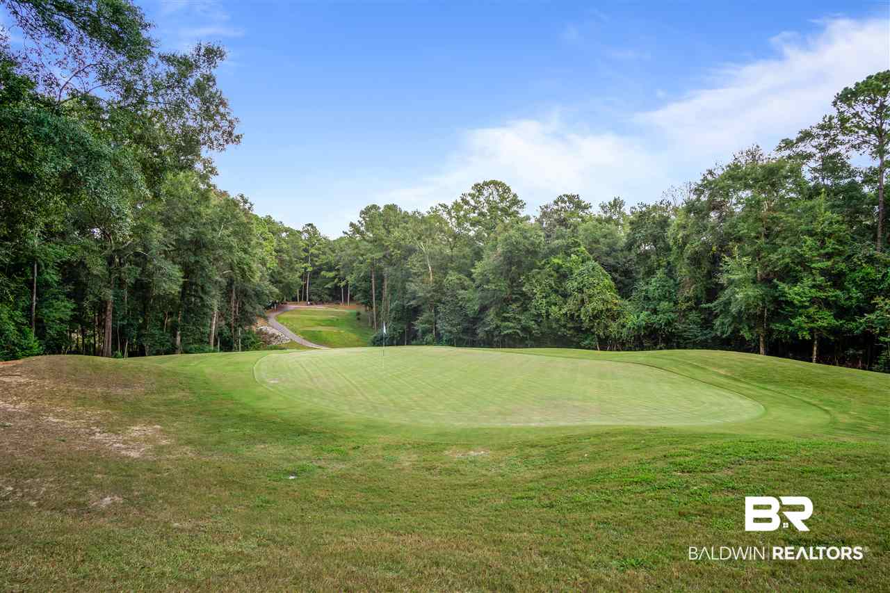 105 Willowbrook Circle Daphne, AL 36526 - Photo 39 of 40