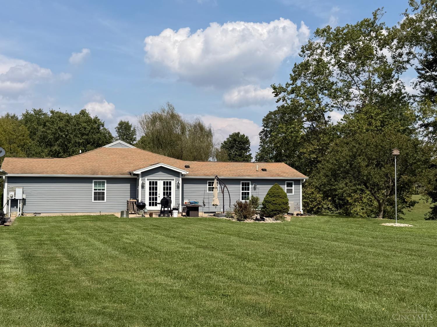 5300 Lindsey Road Mount Orab, OH 45154 - Photo 13 of 24 Gallery Image 13