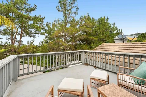 $1,325,000 | 1546 Black Walnut Drive, San Marcos, CA 92078