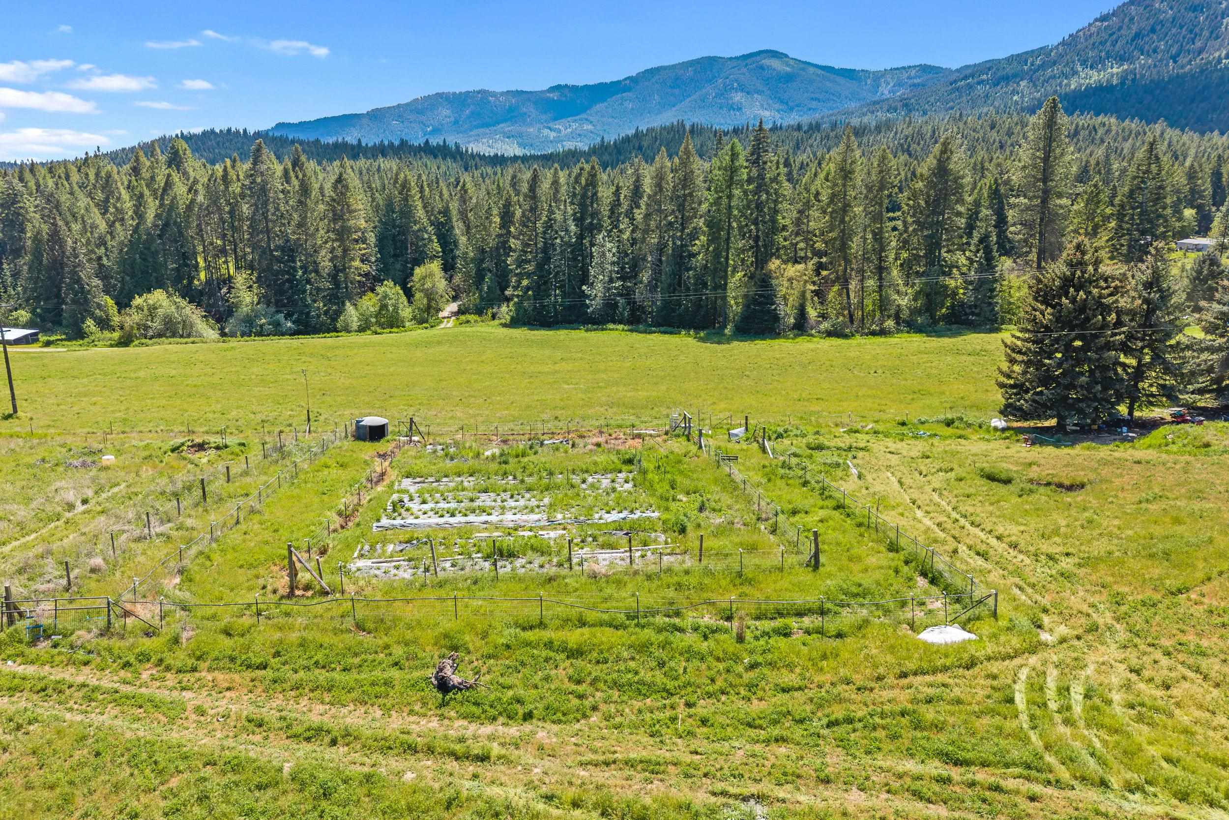 2083 Marble Valley-Basin Road Addy, WA 99101 - Photo 19 of 30