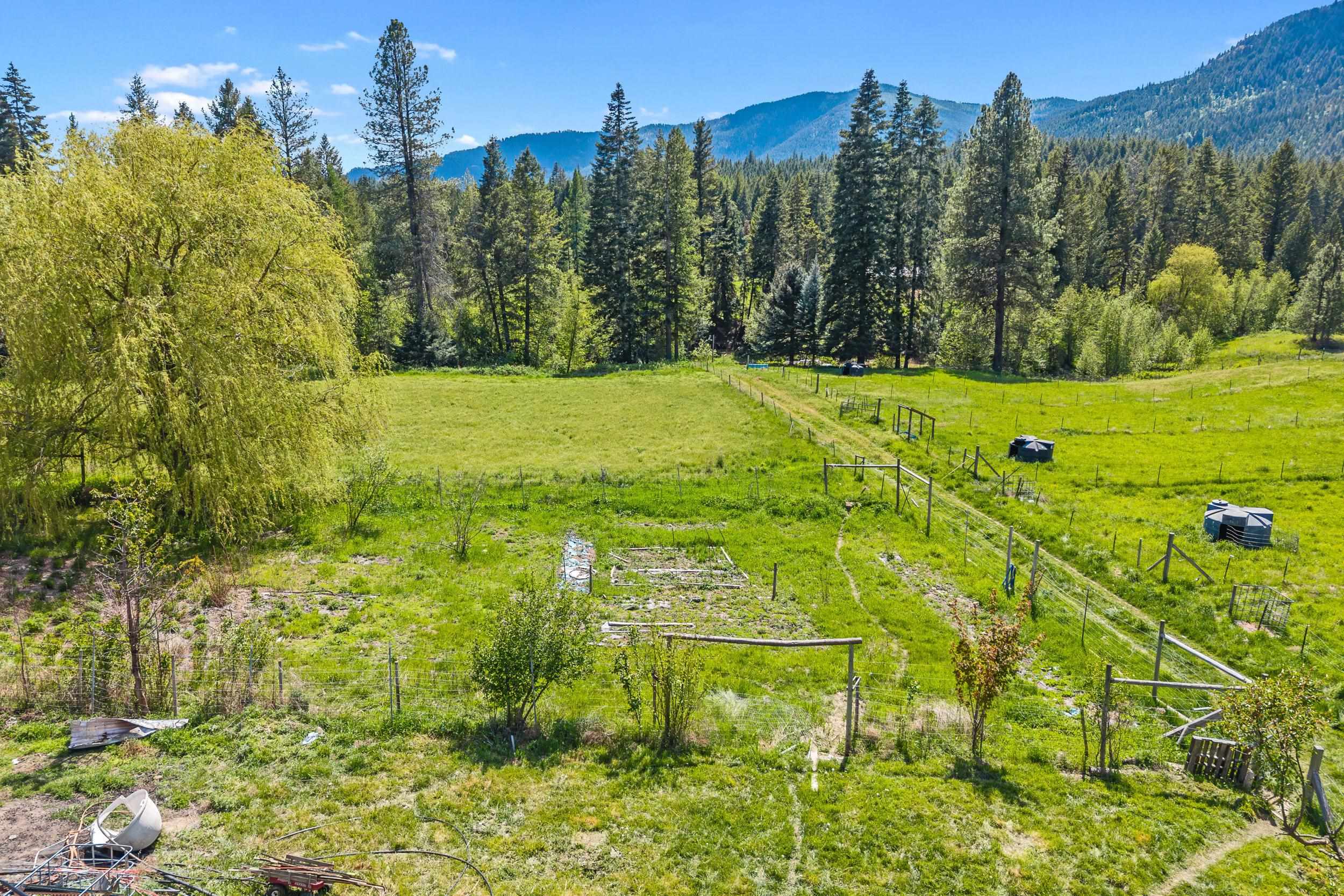 2083 Marble Valley-Basin Road Addy, WA 99101 - Photo 20 of 30