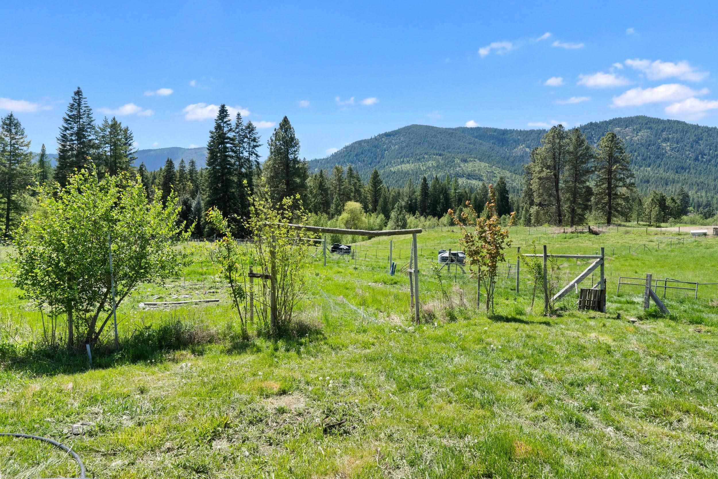 2083 Marble Valley-Basin Road Addy, WA 99101 - Photo 22 of 30