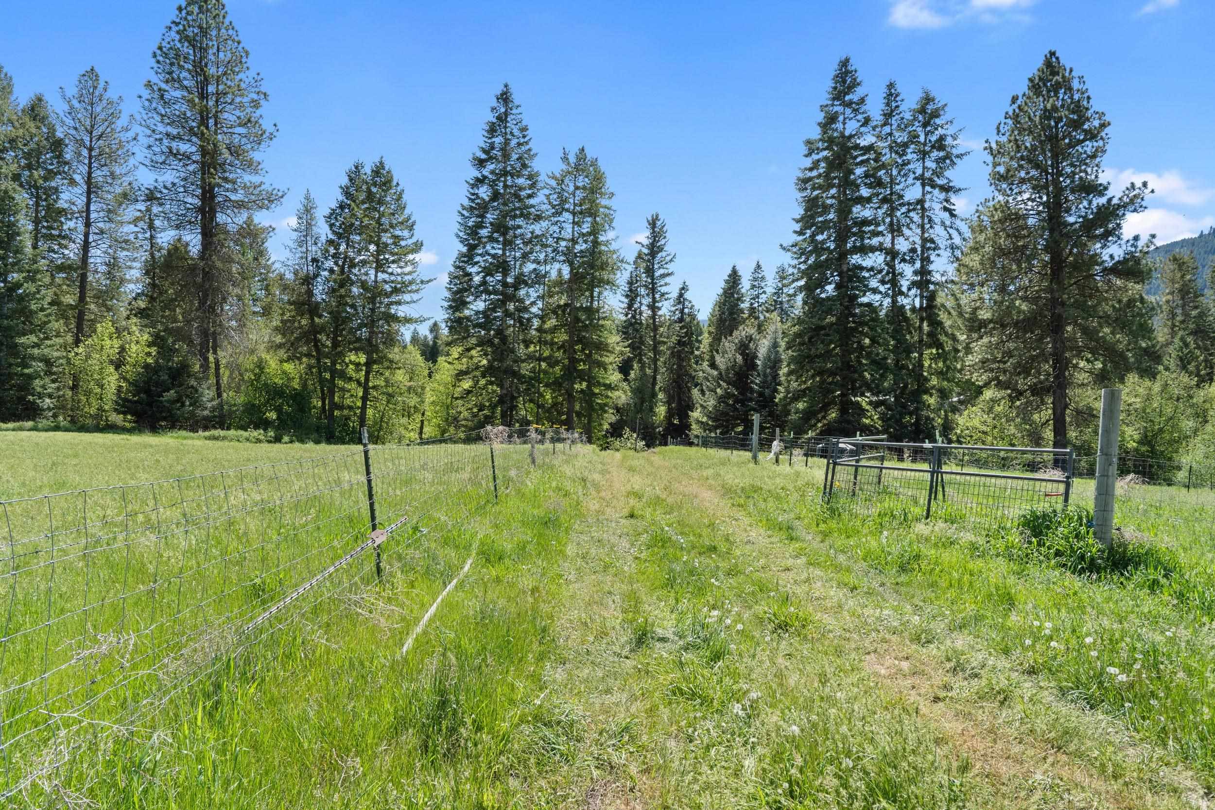 2083 Marble Valley-Basin Road Addy, WA 99101 - Photo 23 of 30