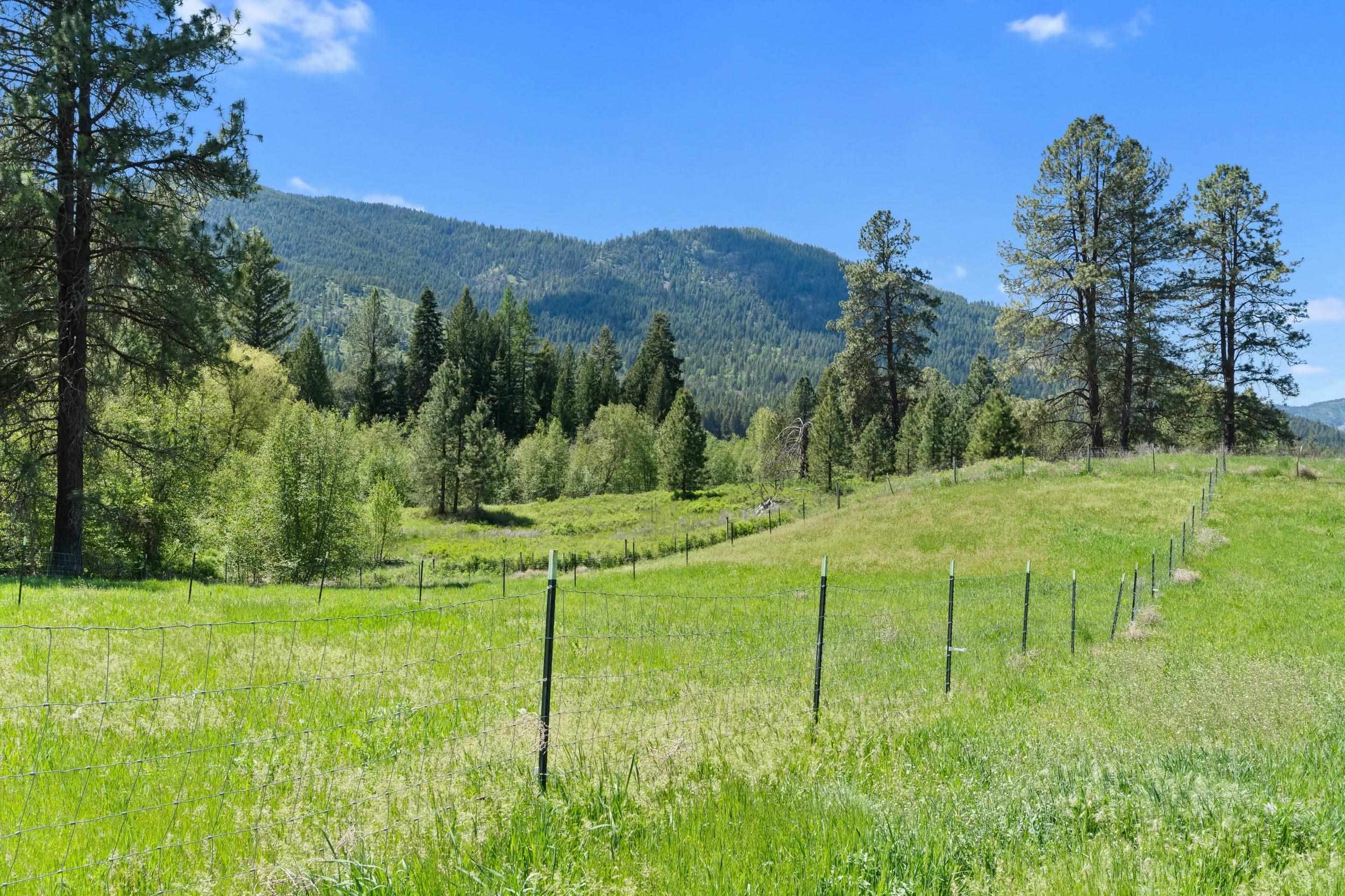 2083 Marble Valley-Basin Road Addy, WA 99101 - Photo 24 of 30