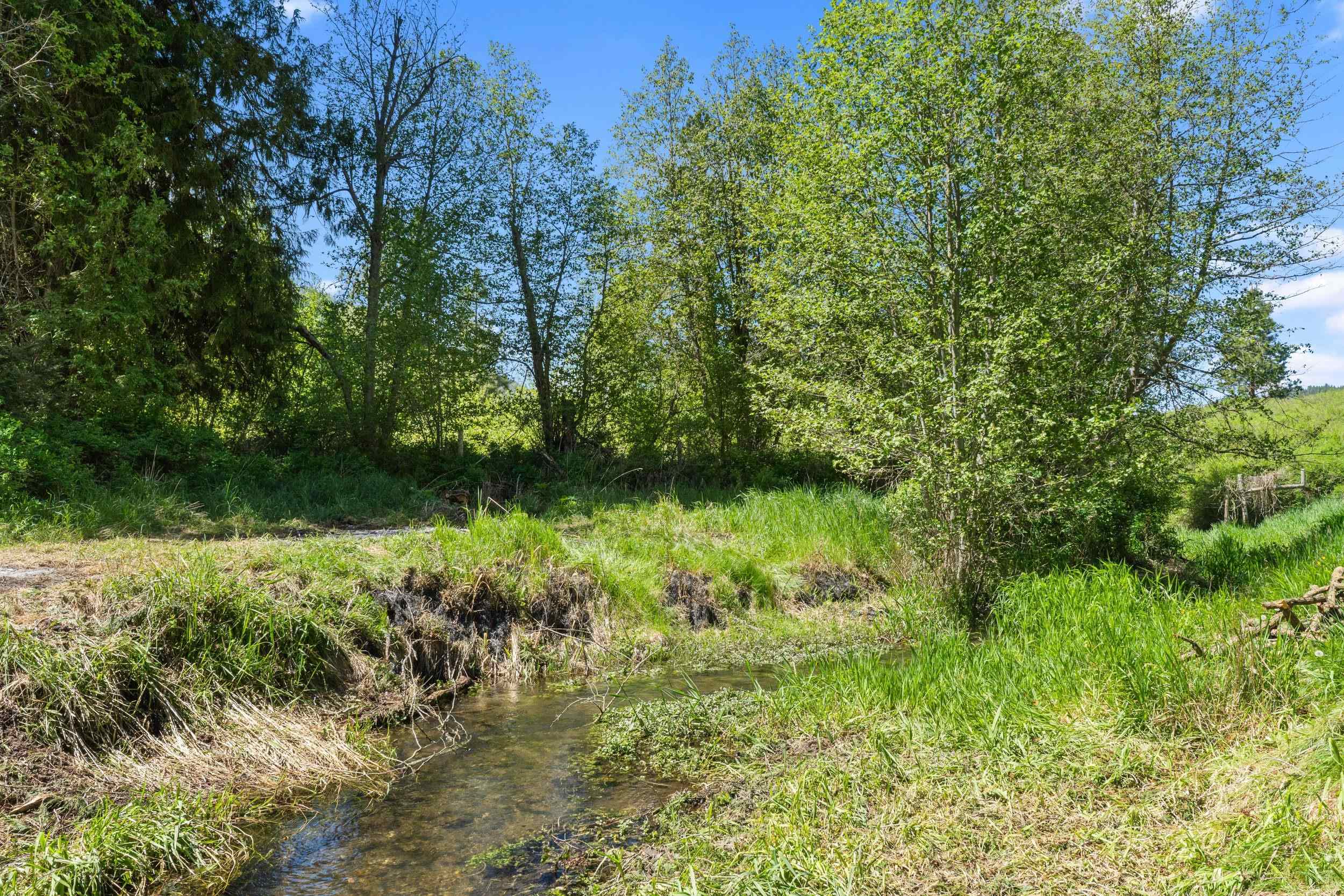 2083 Marble Valley-Basin Road Addy, WA 99101 - Photo 25 of 30