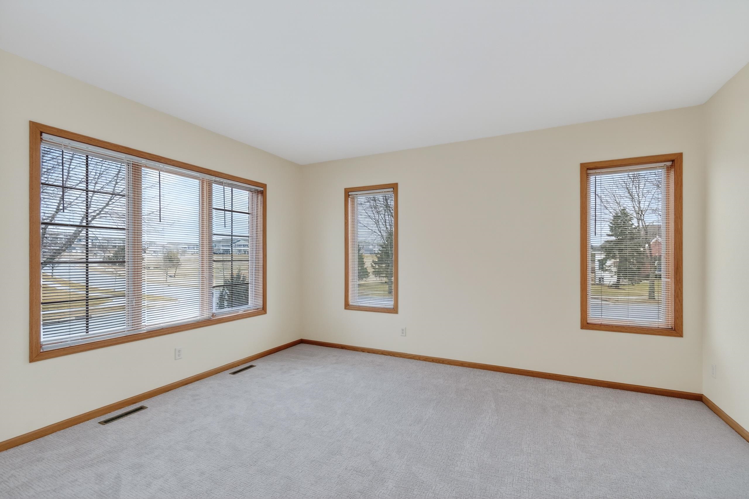 8701 Nelson Crossing Verona, WI 53593 - Photo 25 of 77