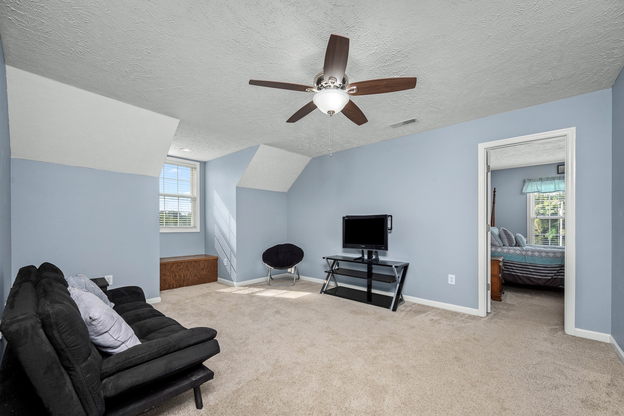 206 Hickerson Road Wartrace, TN 37183 - Photo 61 of 100 Gallery Image 61