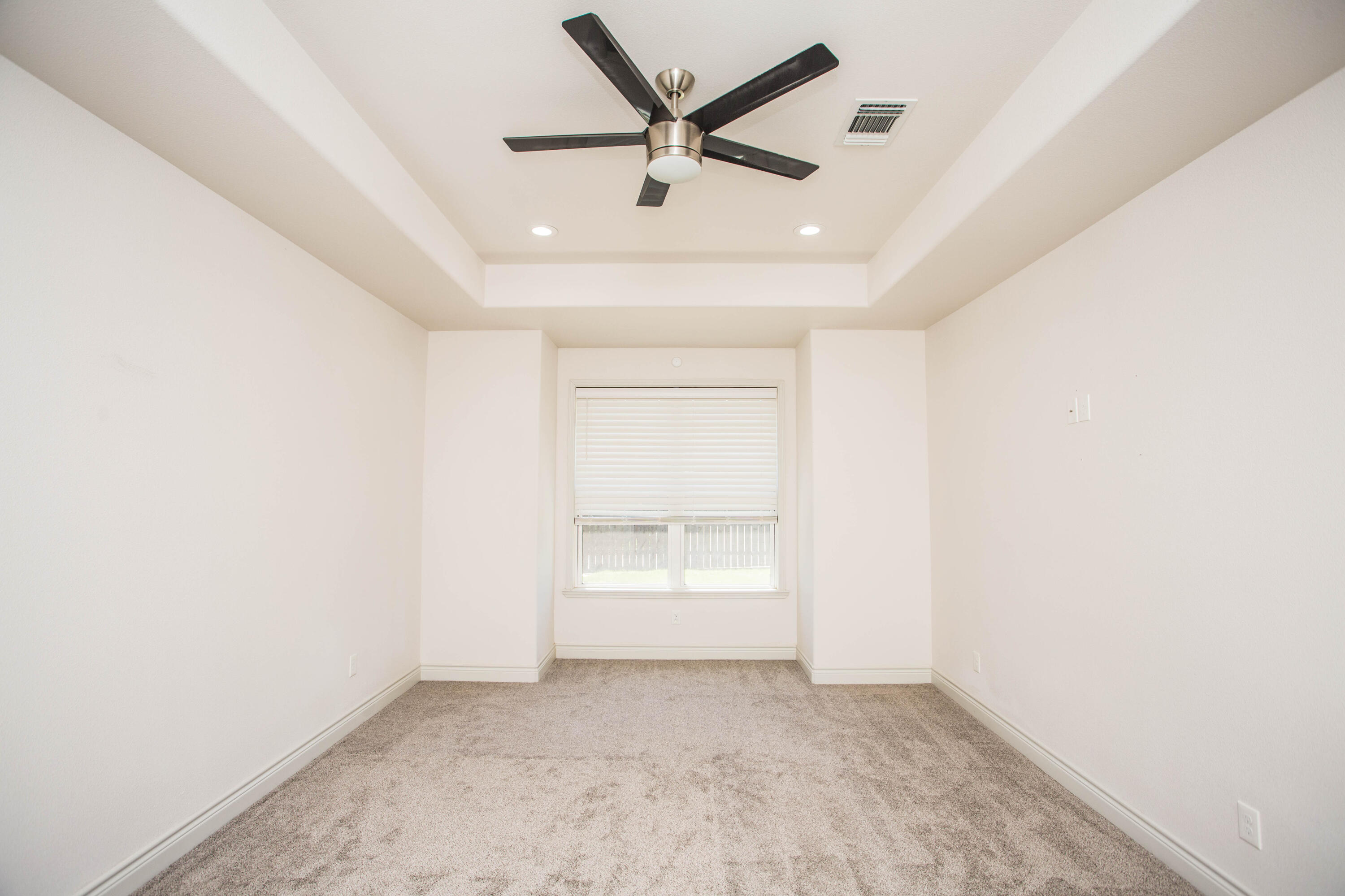 5401 111th Street Lubbock, TX 79424 - Photo 26 of 56 5V2A9292