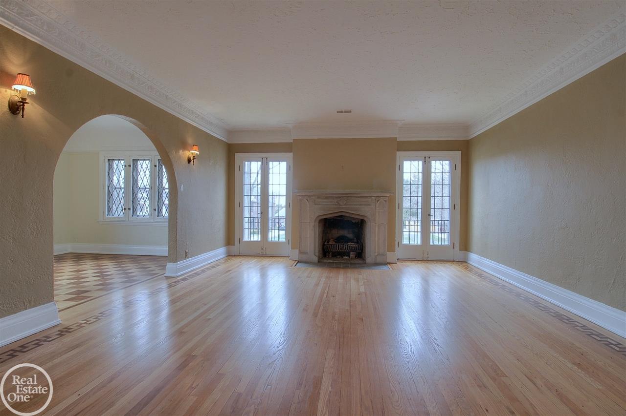 832 Trombley Road Grosse Pointe Park, MI 48230 - Photo 28 of 52