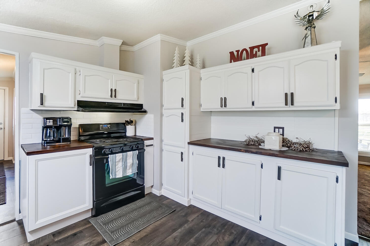 17641 Golden Bridge Road Wapakoneta, OH 45895 - Photo 12 of 50 Gallery Image 12