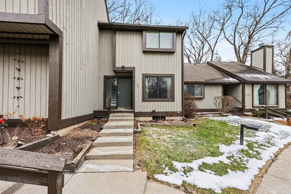 $235,000 | 502 Stoneywood Drive, Brighton, MI 48116