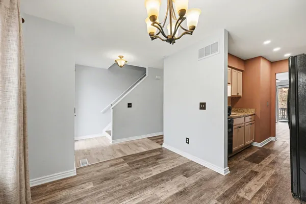 $235,000 | 502 Stoneywood Drive, Brighton, MI 48116