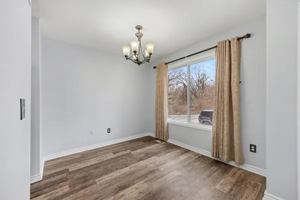 $235,000 | 502 Stoneywood Drive, Brighton, MI 48116