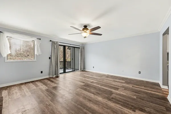 $235,000 | 502 Stoneywood Drive, Brighton, MI 48116