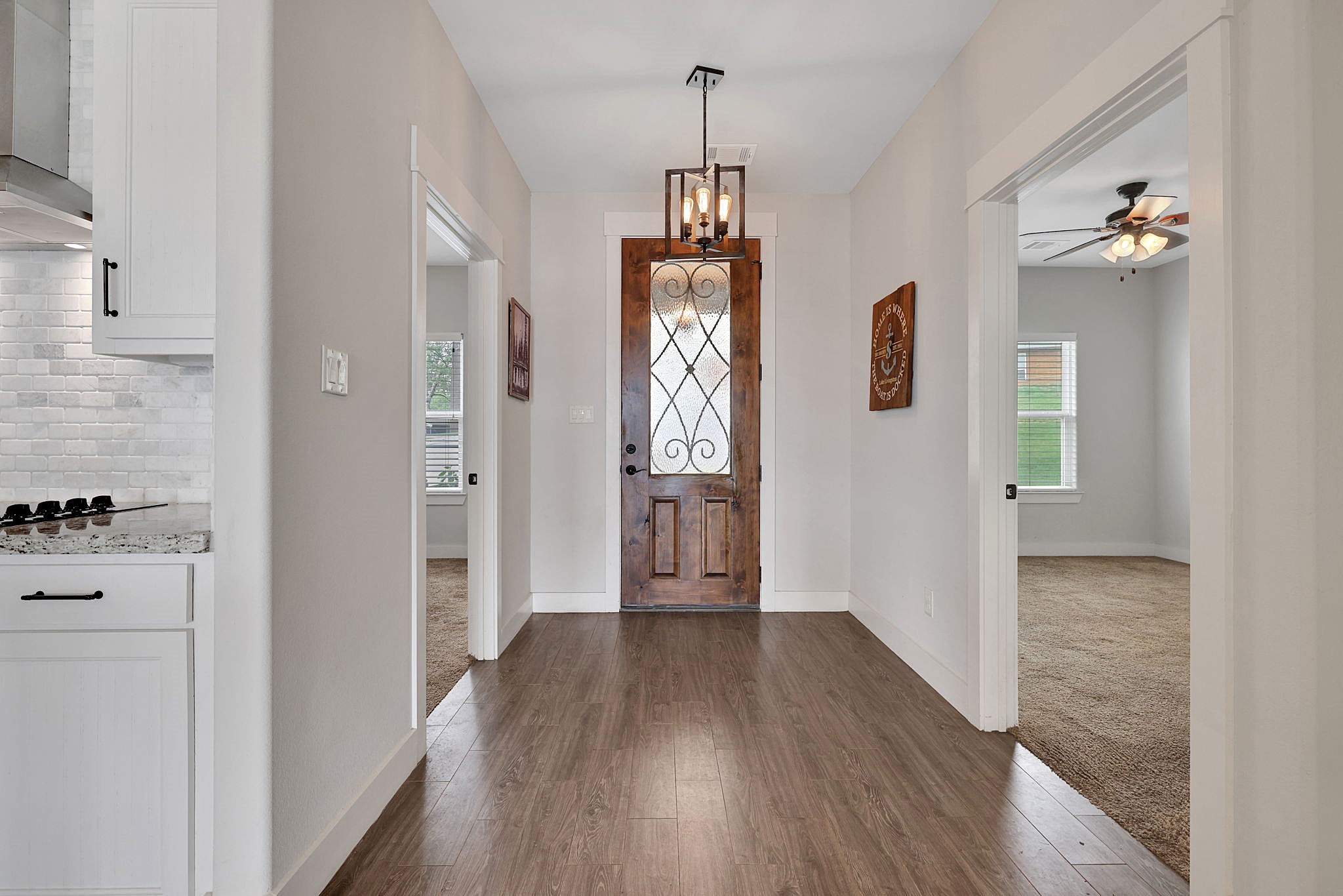 453 East Oak Shadows Onalaska, TX 77360 - Photo 11 of 48