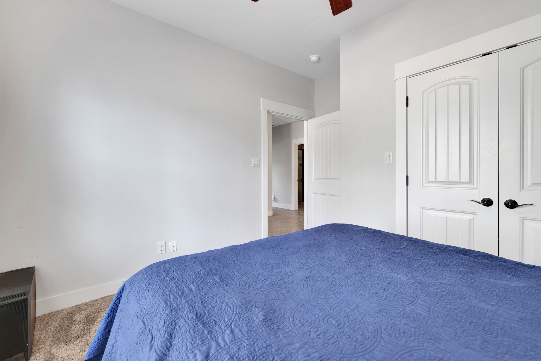 453 East Oak Shadows Onalaska, TX 77360 - Photo 15 of 48