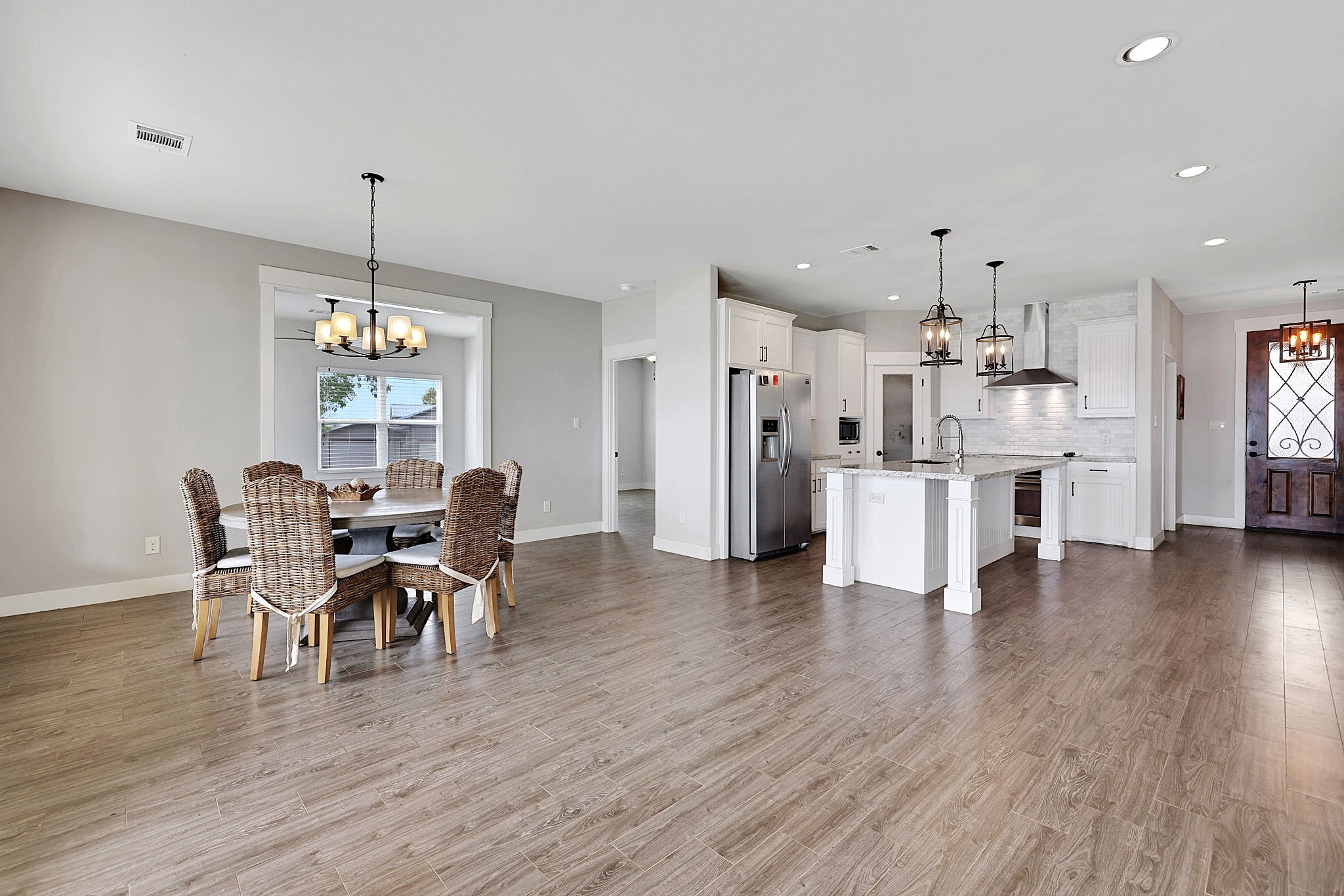 453 East Oak Shadows Onalaska, TX 77360 - Photo 23 of 48