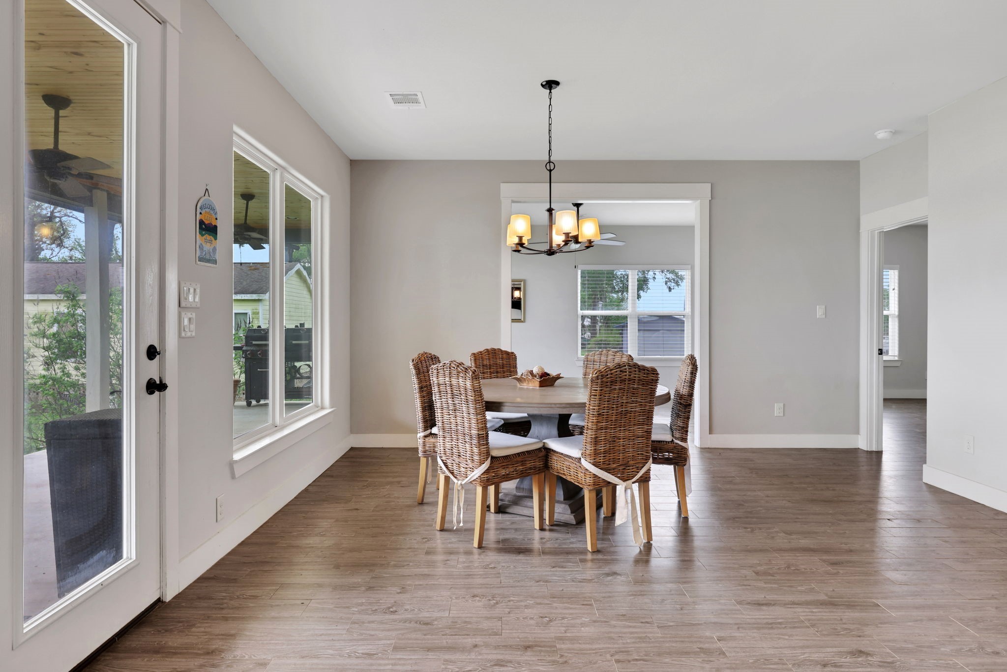 453 East Oak Shadows Onalaska, TX 77360 - Photo 26 of 48