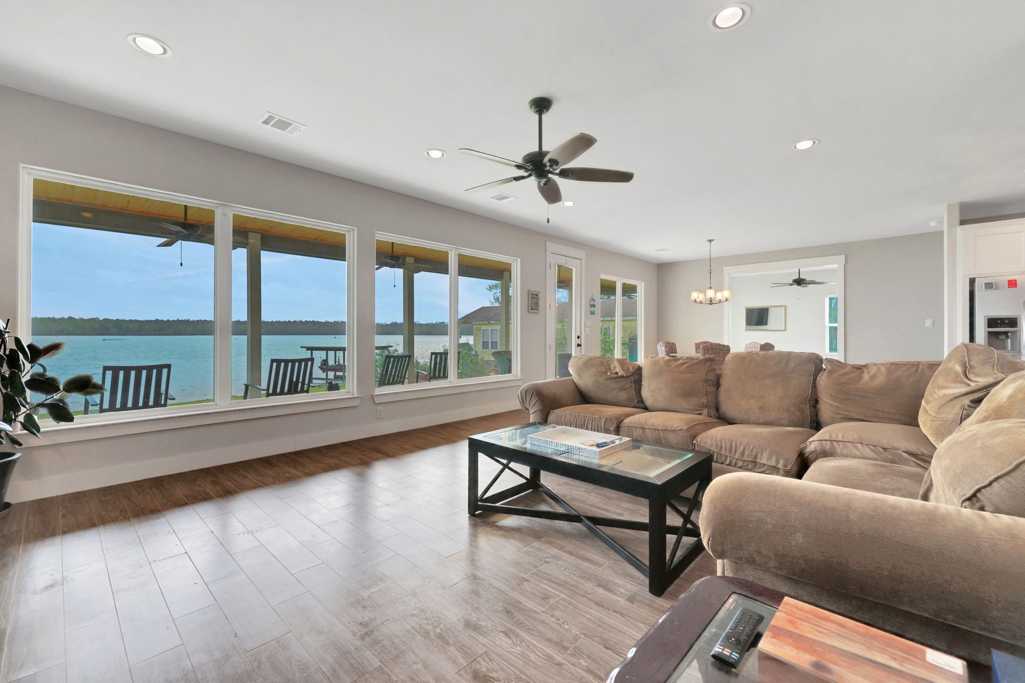 453 East Oak Shadows Onalaska, TX 77360 - Photo 30 of 48