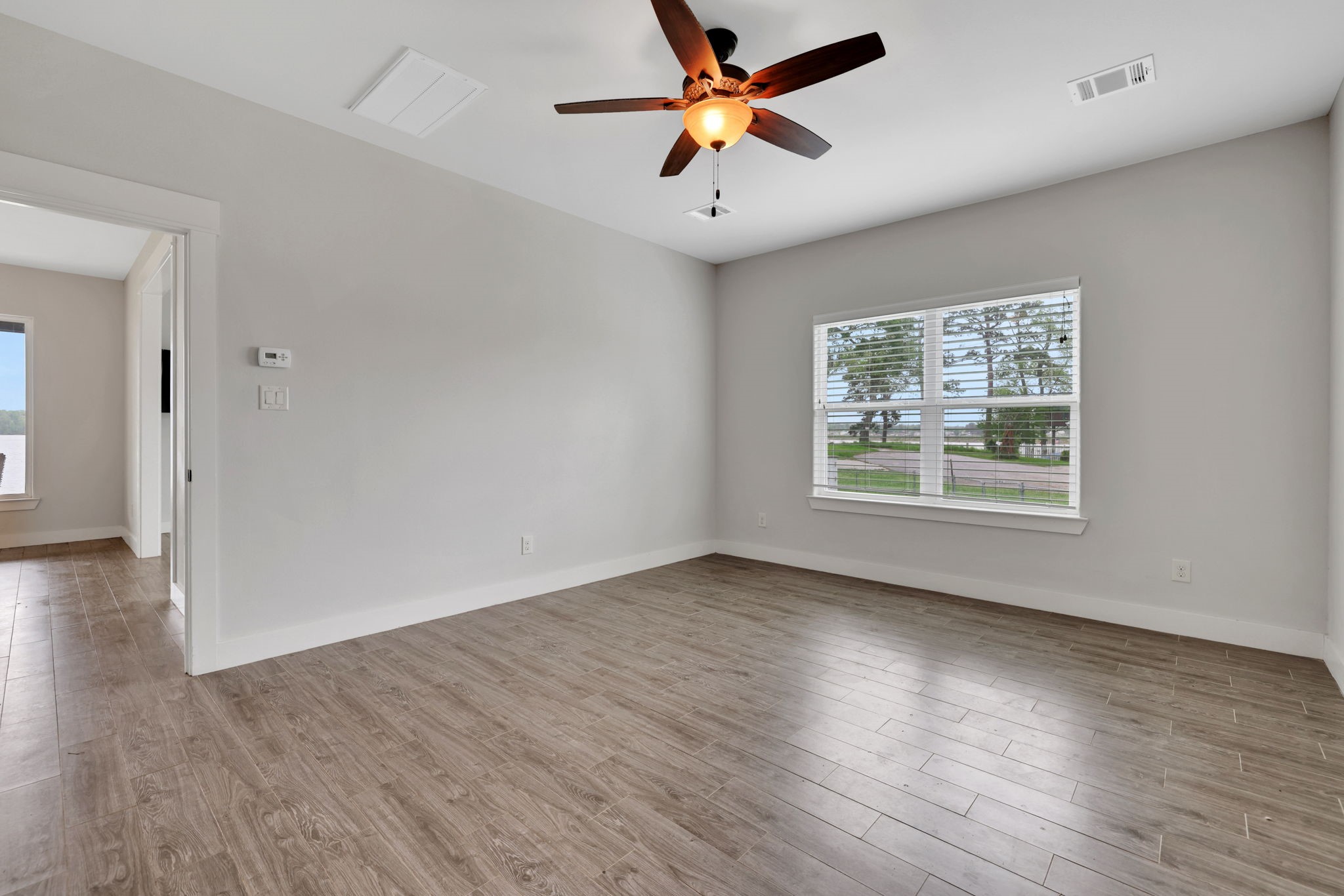 453 East Oak Shadows Onalaska, TX 77360 - Photo 39 of 48