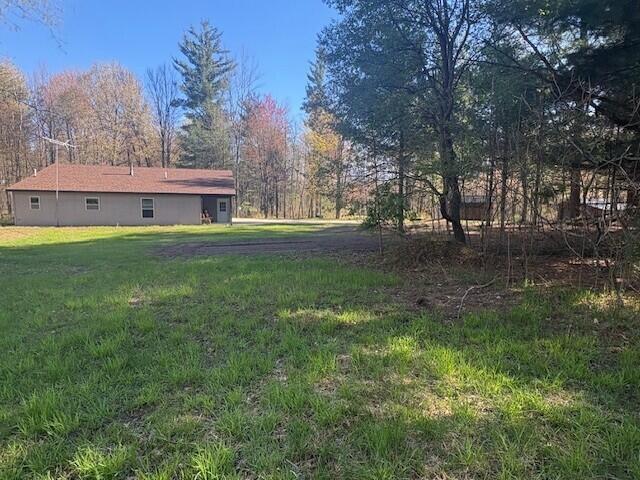 2779 19 Mile Road Marion, MI 49665 - Photo 19 of 24 tw20